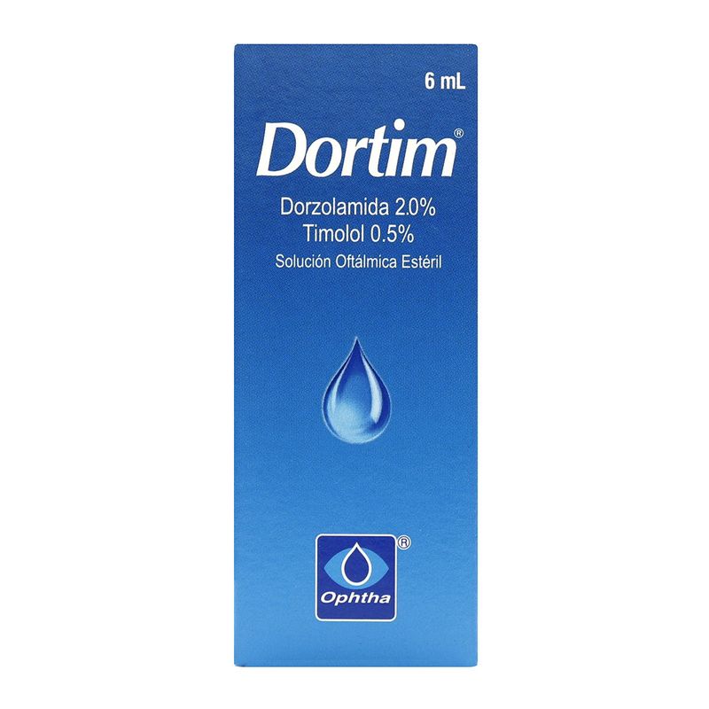 dortim-gts-oftalmicas-6-ml-3pae