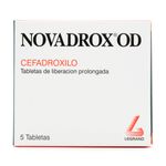 novadrox-od-5-tabletas-3apae