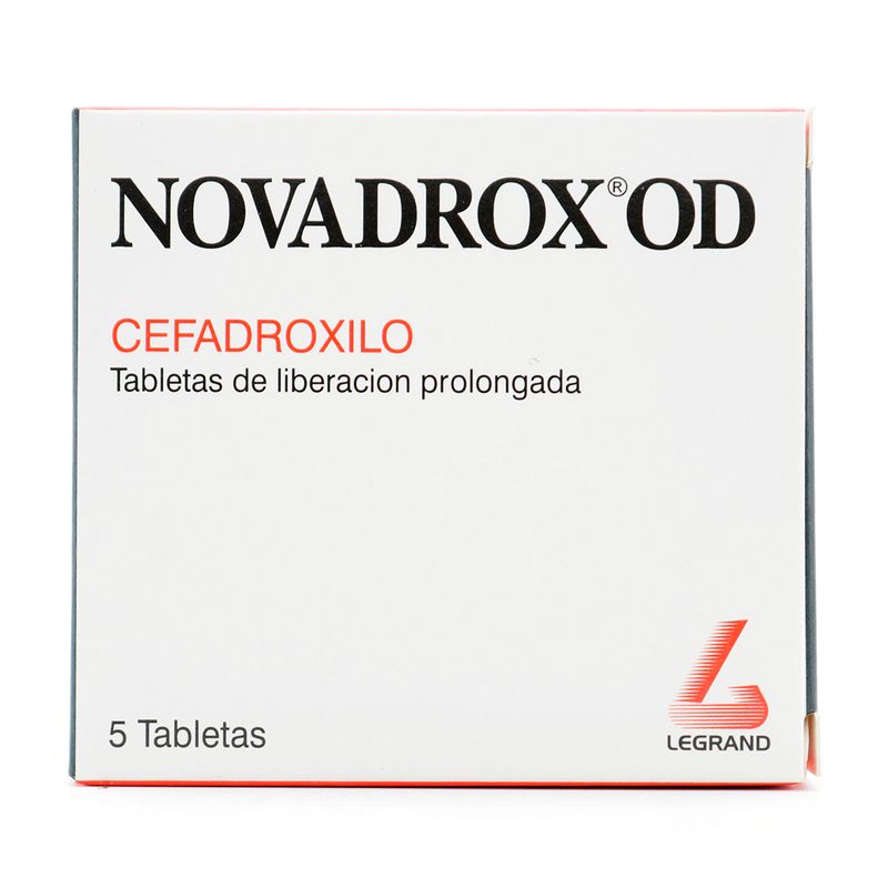 novadrox-od-5-tabletas-3apae
