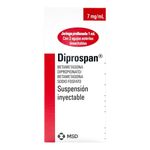 diprospan-1-ml-jeringa-prellena