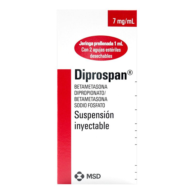 diprospan-1-ml-jeringa-prellena