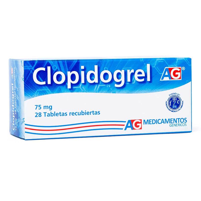 clopidogrel-75-mg-28-tabletas-agm35826