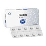 clonidina-150-mg-20-tabletas-mk