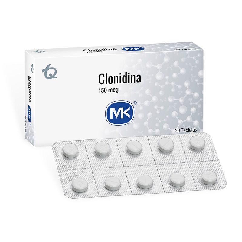 clonidina-150-mg-20-tabletas-mk