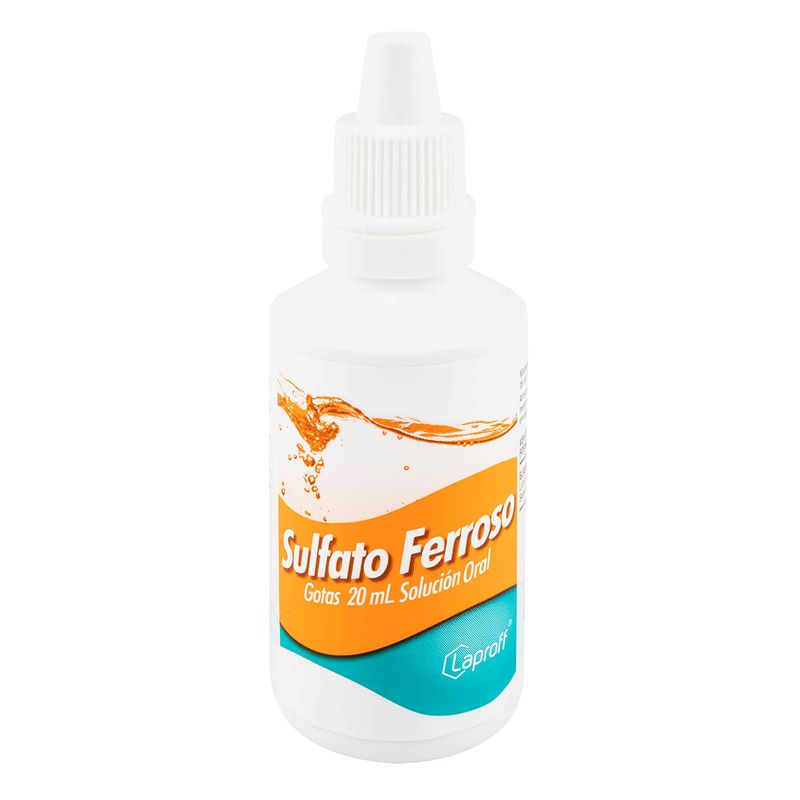 sulfato-ferroso-gotas-125-mgml-lp