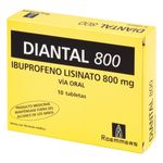 diantal-800-mg-10-tabletas