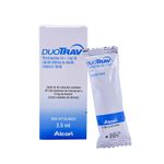 duotrav-solucion-25-mlm27597