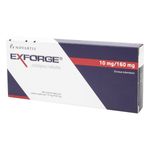 exforge-10160-mg-28tbs3p48160sc