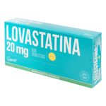 lovastatina-20-mg-300-tabletas-lp