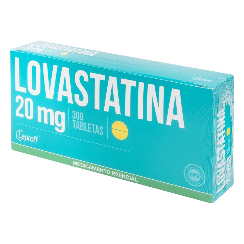 lovastatina-20-mg-300-tabletas-lp