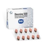 diosmina-hespe-45050mg-30-tbs-mk-pae