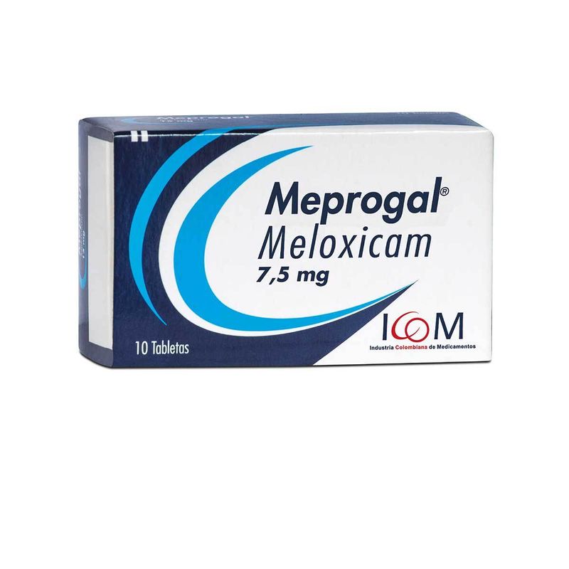 meprogal-75-mg-10-tbs-icom