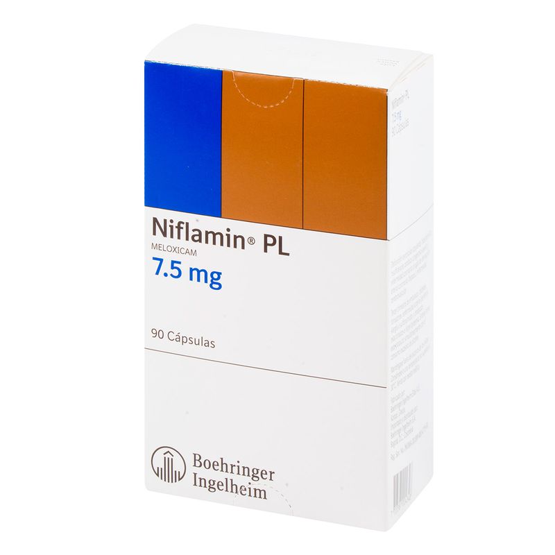 niflamin-pl-75-mg-90-capsulas-a