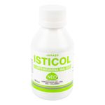 isticol-jarabe-120-ml
