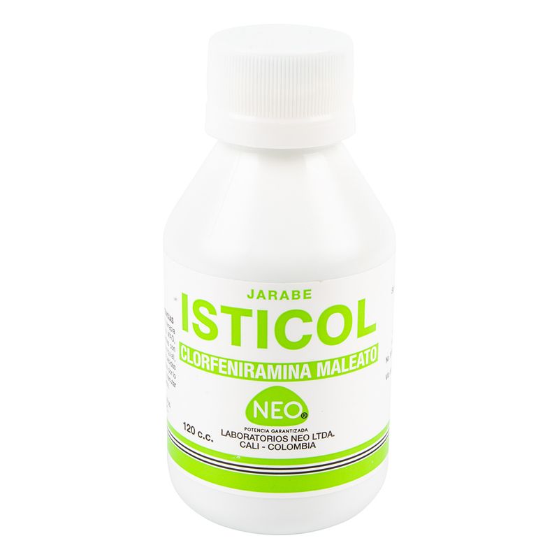 isticol-jarabe-120-ml