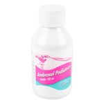 ambroxol-15-mg-jarabe-120-ml-lp