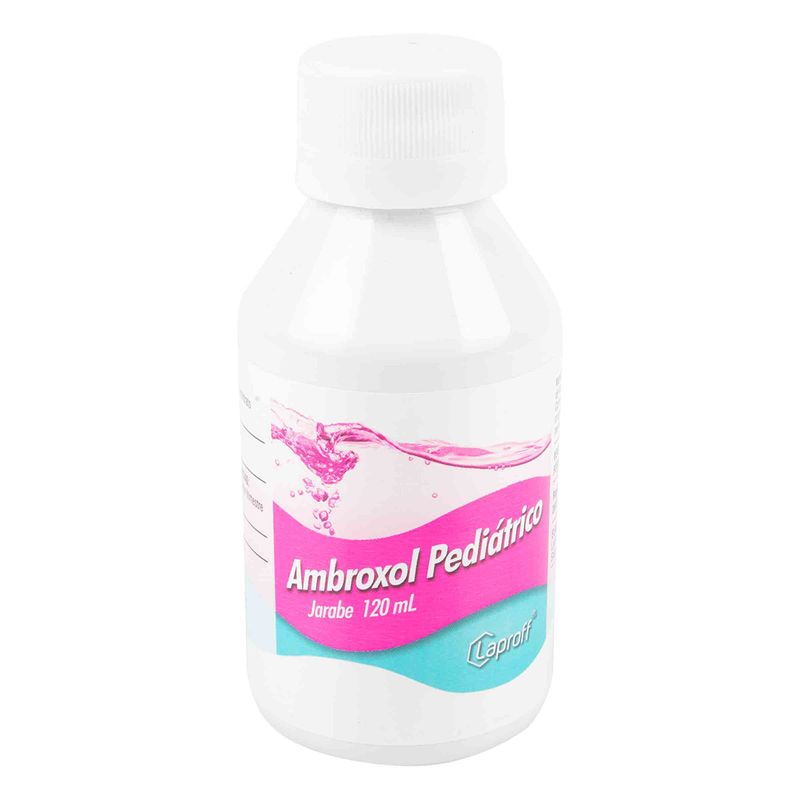 ambroxol-15-mg-jarabe-120-ml-lp
