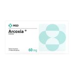 arcoxia-60-mg-14-tabletas3pae
