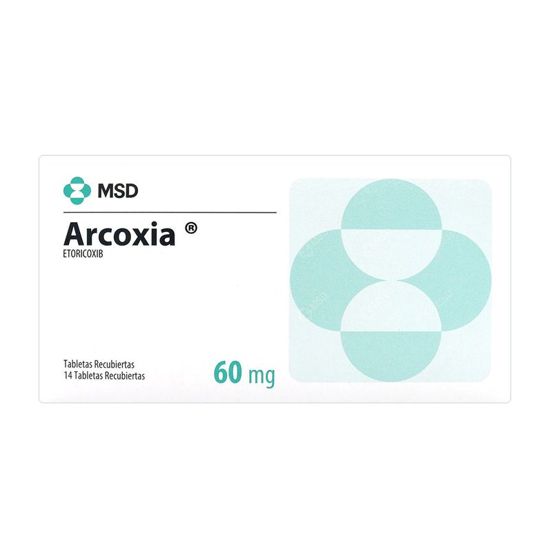 arcoxia-60-mg-14-tabletas3pae