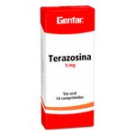 terazosina-5-mg-14-tabletas-gf