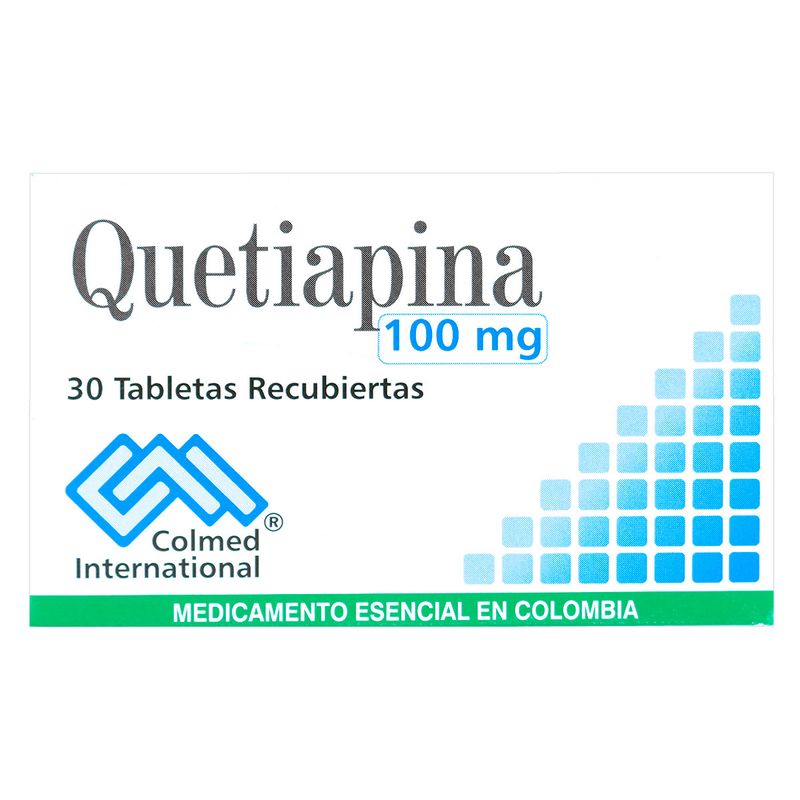 quetiapina-100-mg-30-tbs-pc-m55800
