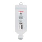 agua-destilada-corpaul-500-ml