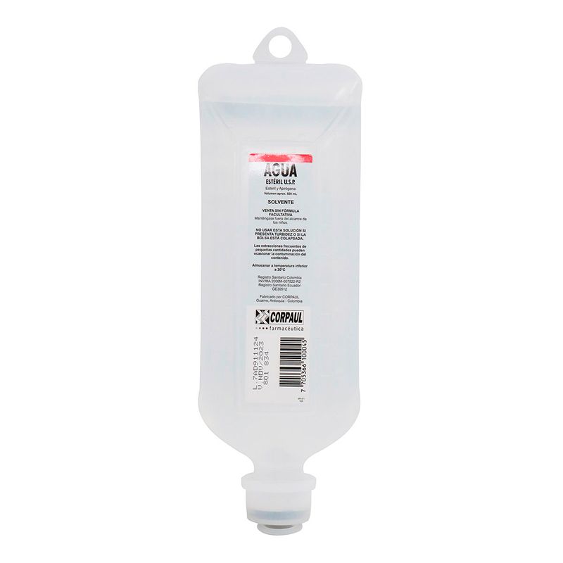 agua-destilada-corpaul-500-ml