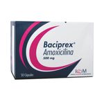 baciprex-500-mg-50-cap-icom