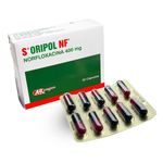 s-oripol-400-mg-20-capsulas