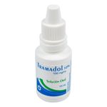 tramadol-100-mg-gotas-10-ml-ex