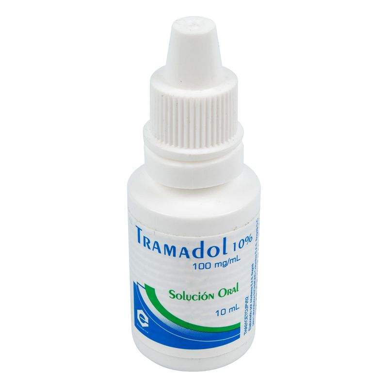 tramadol-100-mg-gotas-10-ml-ex
