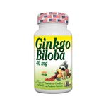 ginkgo-biloba-40-mg-80-tabletas-nf