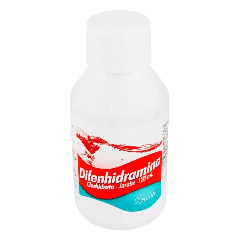 difenhidramina-jarabe-120-ml-lp
