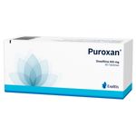puroxan-400-mg-60-tabletas-a