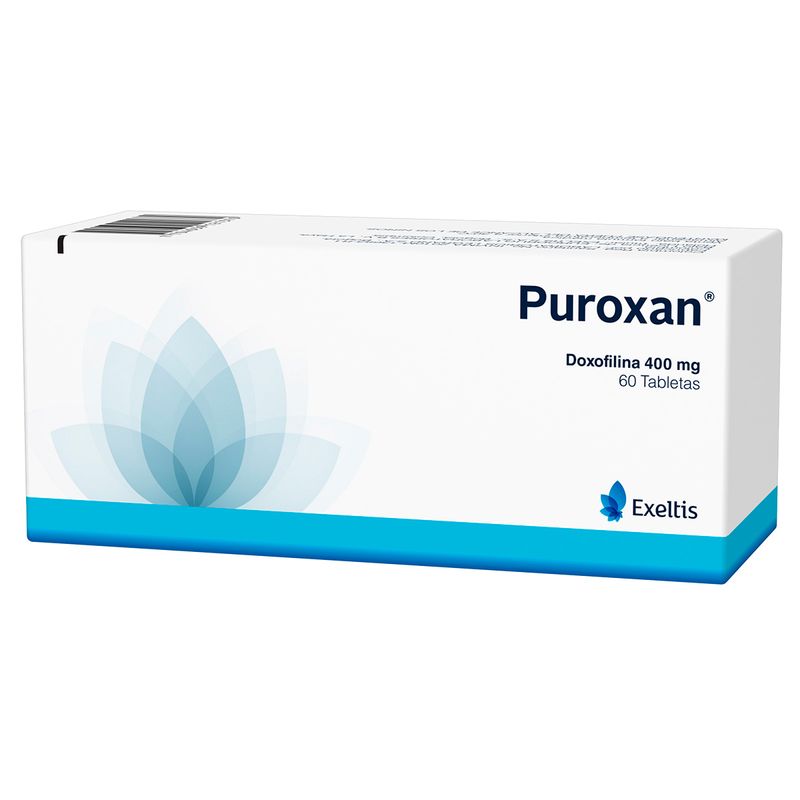 puroxan-400-mg-60-tabletas-a