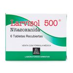 larvisol-500-mg-6-tabletas