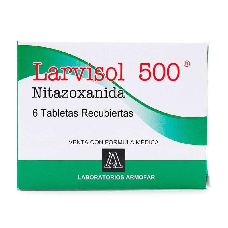 larvisol-500-mg-6-tabletas