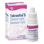 tobraoftal-d-gotas-5-ml