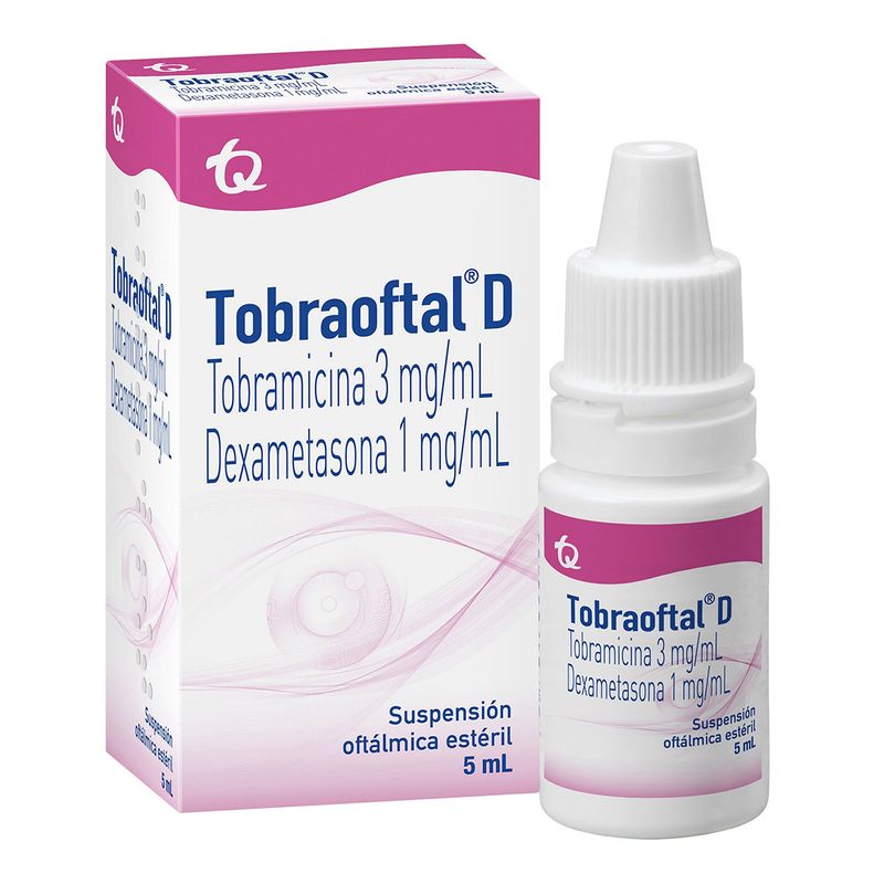tobraoftal-d-gotas-5-ml