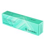 skinpred-gel-15-gr3pae