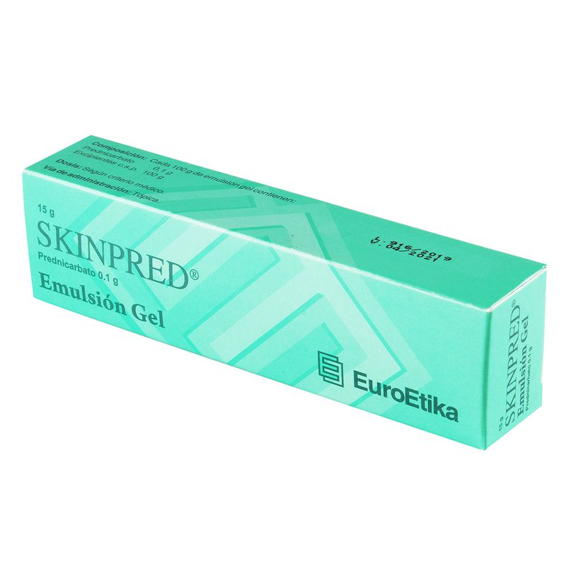skinpred-gel-15-gr3pae