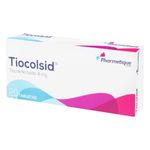 tiocolsid-4-mg-20-tabletas3