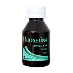 fluoxetina-20-mg5ml-jarabe-70-ml-ex