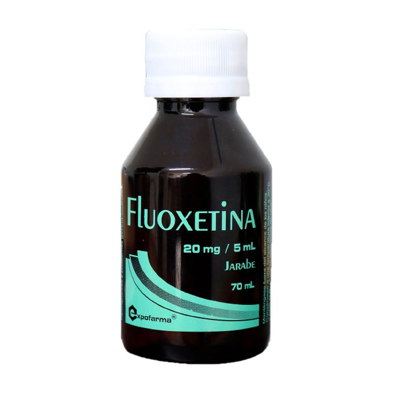 fluoxetina-20-mg5ml-jarabe-70-ml-ex