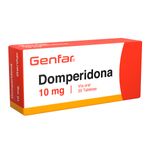 domperidona-10-mg-20-tbs-gfp3322