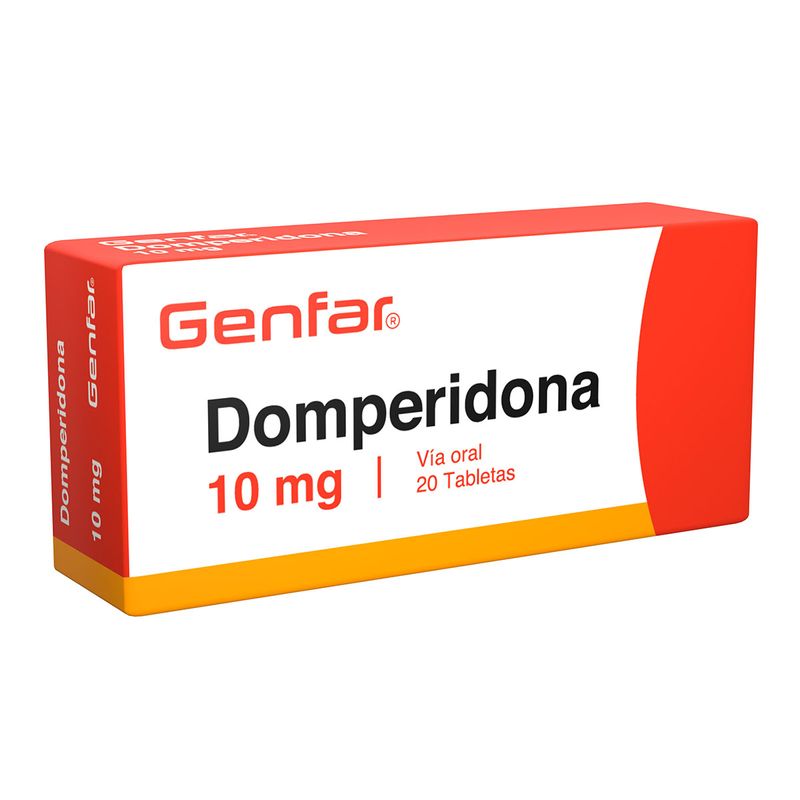 domperidona-10-mg-20-tbs-gfp3322