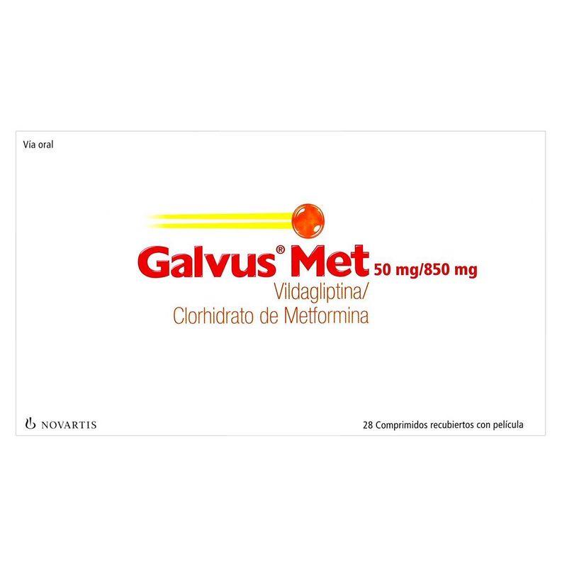 galvus-met-50-mg850-mg-28-comp