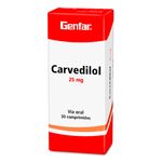 carvedilol-25-mg-30-tabletas-gfm29640