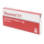 mosamet-5-mg-30-tabletas