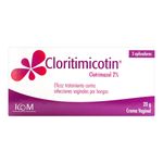 cloritimicotin-2-cremavag-20gr-icom